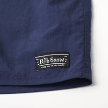 画像をギャラリービューアに読み込む, バーサタイルナイロンショーツ / 【ストーンブルー】