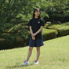 画像をギャラリービューアに読み込む, バーサタイルナイロンショーツ / 【ストーンブルー】