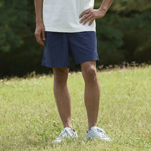 画像をギャラリービューアに読み込む, バーサタイルナイロンショーツ / 【ストーンブルー】