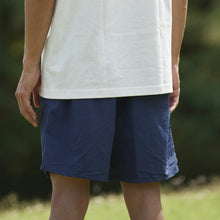 画像をギャラリービューアに読み込む, バーサタイルナイロンショーツ / 【ストーンブルー】