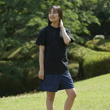 画像をギャラリービューアに読み込む, バーサタイルナイロンショーツ / 【ストーンブルー】