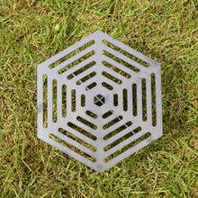 画像をギャラリービューアに読み込む, TaanTable(たーんテーブル) 小「Dian」「Rabat」専用 / 【黒皮鉄】