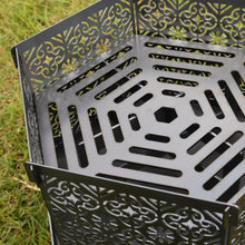 画像をギャラリービューアに読み込む, TaanTable(たーんテーブル)大「ken-shuri」「Shinobi」専用 / 【黒皮鉄】