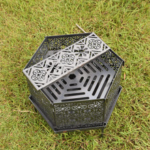 画像をギャラリービューアに読み込む, TaanTable(たーんテーブル) 小「Dian」「Rabat」専用 / 【黒皮鉄】