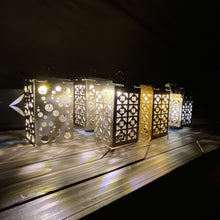 画像をギャラリービューアに読み込む, To-Ro(WA)(トーロー(ワ)LEDLENSER ML4用シェード