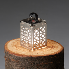 画像をギャラリービューアに読み込む, To-Ro(WA)(トーロー(ワ)LEDLENSER ML4用シェード