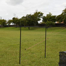 画像をギャラリービューアに読み込む, RobHanger (ロブハンガー) / 【黒皮鉄】