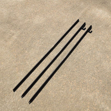 画像をギャラリービューアに読み込む, RobHanger (ロブハンガー) / 【黒皮鉄】