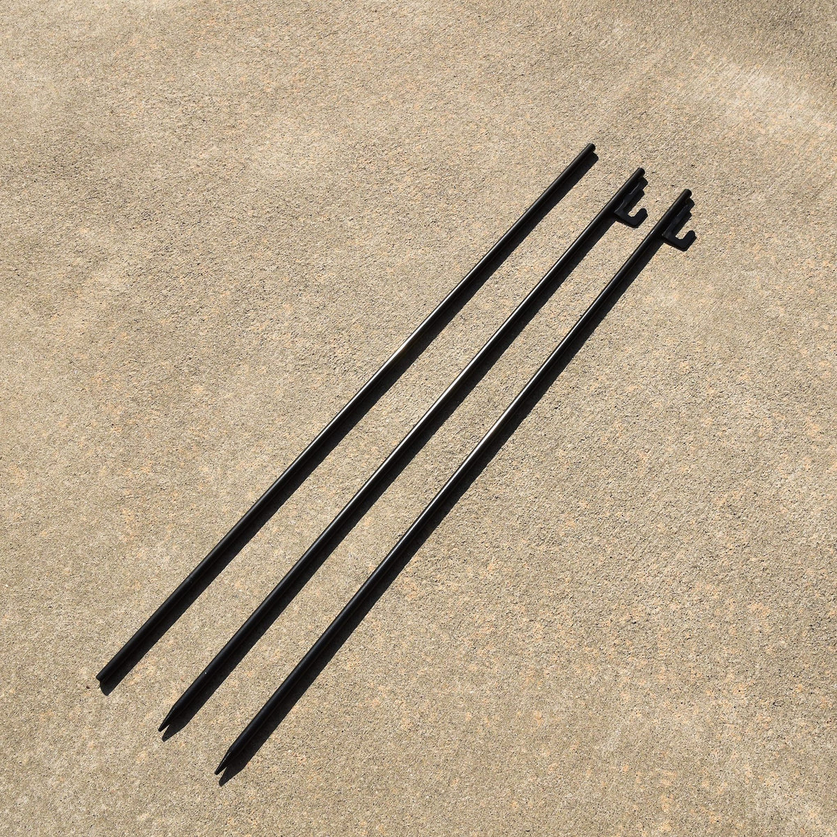 RobHanger (ロブハンガー)　/ 【黒皮鉄】　ツールスタンド　ハンガー RobHanger (ロブハンガー) / 【黒皮鉄】 – RobSnowオンラインストア