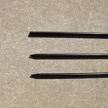 画像をギャラリービューアに読み込む, RobHanger (ロブハンガー) / 【黒皮鉄】