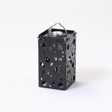 画像をギャラリービューアに読み込む, To-Ro(GYOKU) BLACK ver.(トーロー(ギョク)ブラック)GoalZero LIGHTHOUSE micro用シェード