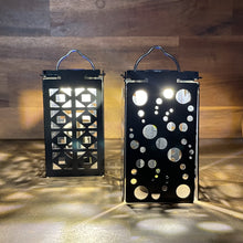 画像をギャラリービューアに読み込む, To-Ro(GYOKU) BLACK ver.(トーロー(ギョク)ブラック)GoalZero LIGHTHOUSE micro用シェード