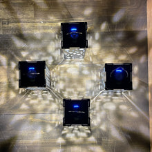 画像をギャラリービューアに読み込む, To-Ro(GYOKU) BLACK ver.(トーロー(ギョク)ブラック)GoalZero LIGHTHOUSE micro用シェード