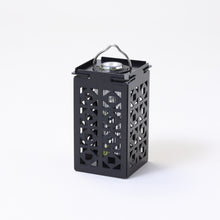 画像をギャラリービューアに読み込む, To-Ro(WA) BLACK ver.(トーロー(ワ)ブラック)GoalZero LIGHTHOUSE micro用シェード