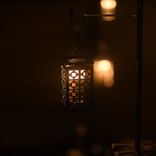 画像をギャラリービューアに読み込む, To-Ro(WA) BLACK ver.(トーロー(ワ)ブラック)GoalZero LIGHTHOUSE micro用シェード