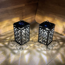 画像をギャラリービューアに読み込む, To-Ro(WA) BLACK ver.(トーロー(ワ)ブラック)GoalZero LIGHTHOUSE micro用シェード