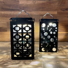 画像をギャラリービューアに読み込む, To-Ro(WA) BLACK ver.(トーロー(ワ)ブラック)GoalZero LIGHTHOUSE micro用シェード