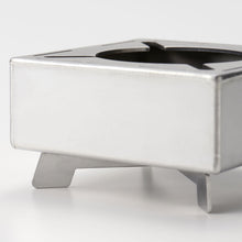 画像をギャラリービューアに読み込む, 組立式バイオエタノールミニストーブ「Yuraki」(ユラキ)