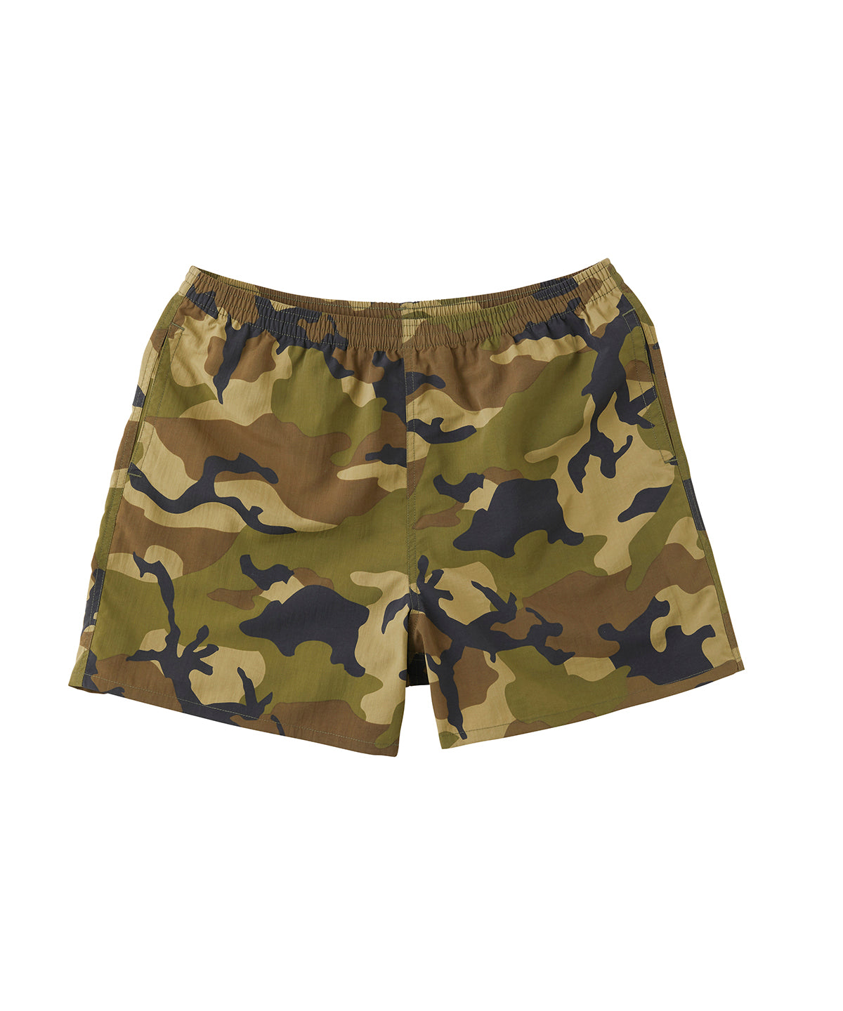 J 's shop 様の専用品です。　ネイバーフッド　カモフラショーツ J 's shop 様の専用品です。 ネイバーフッド カモフラショーツ J 's