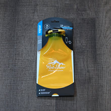 画像をギャラリービューアに読み込む, Anti-Bottle  Vapur × RobSnow MARIGOLD 0.7L
