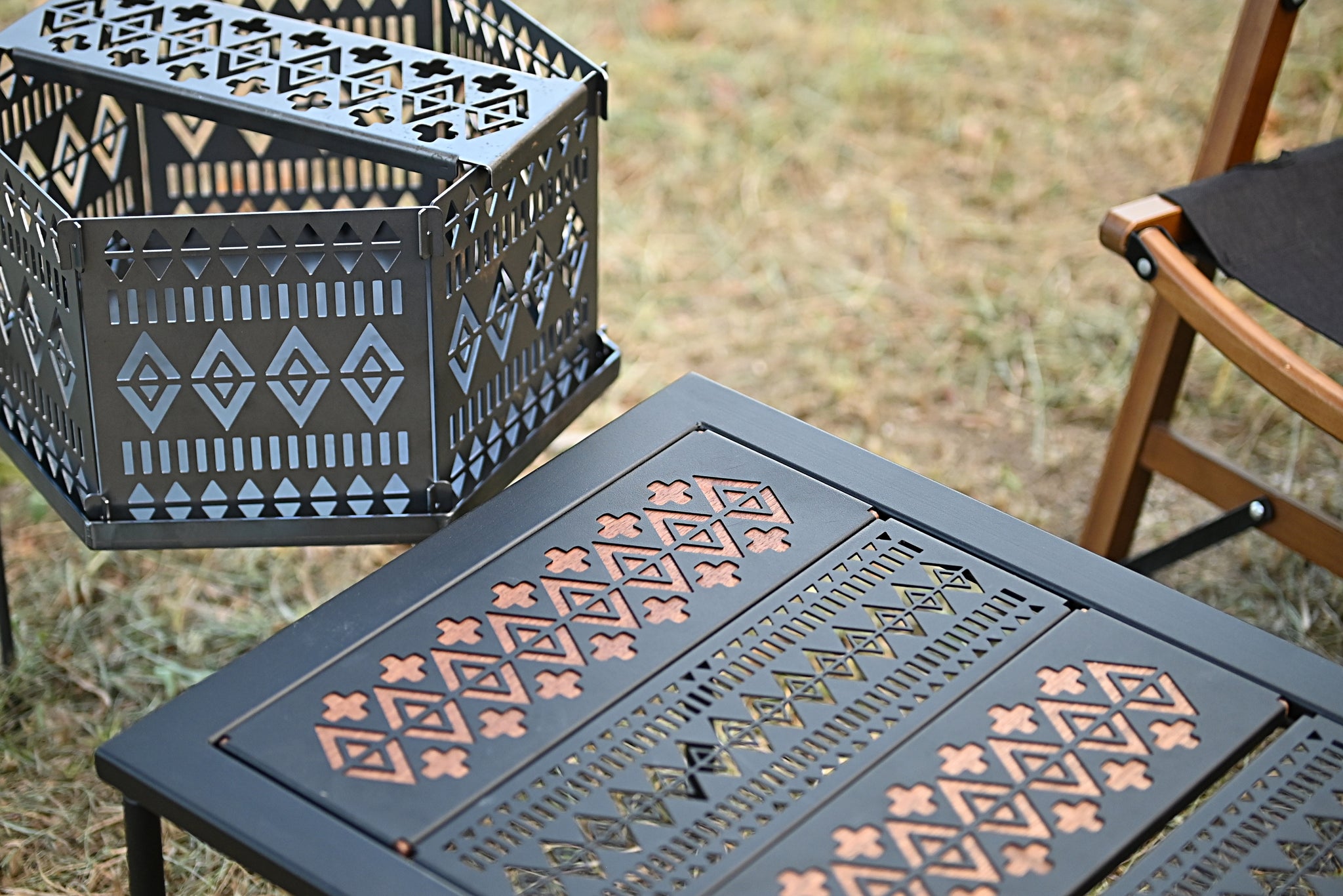 極厚タイプのIGTハーフユニット(リバーシブル) 93ff3e65d0a70a3bcd4077ccb6a3a2