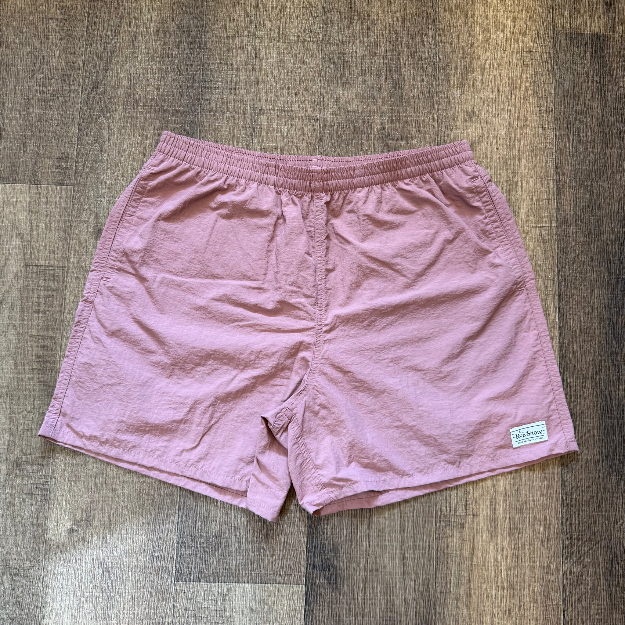 【新品タグ付き】någonstans Boiling Sun ショートパンツ 新品タグ付き】någonstans Boiling Sun ショートパンツ