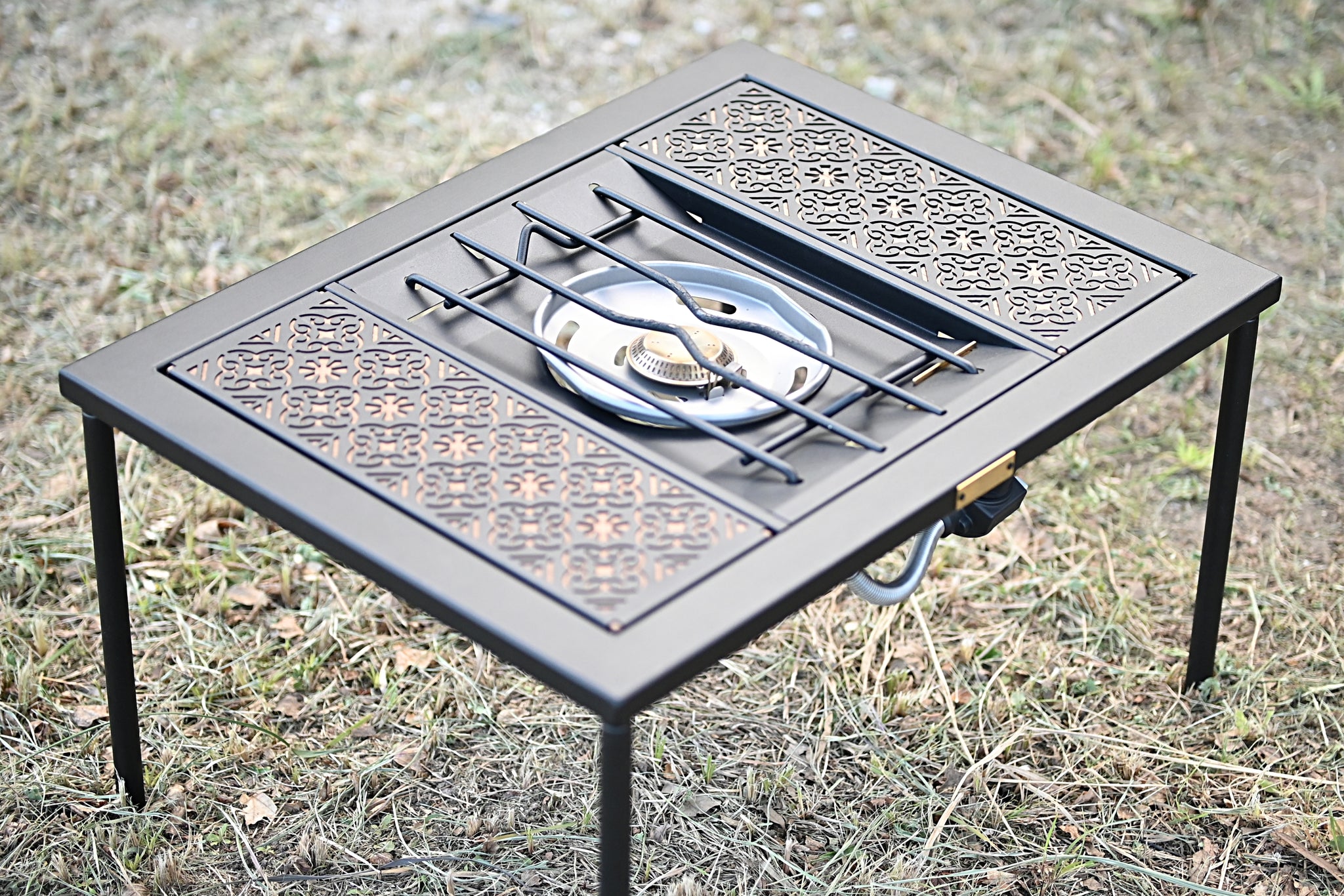 ハーフユニット天板 RobNoTenvan Reversible Rabat (ロブノテンバン