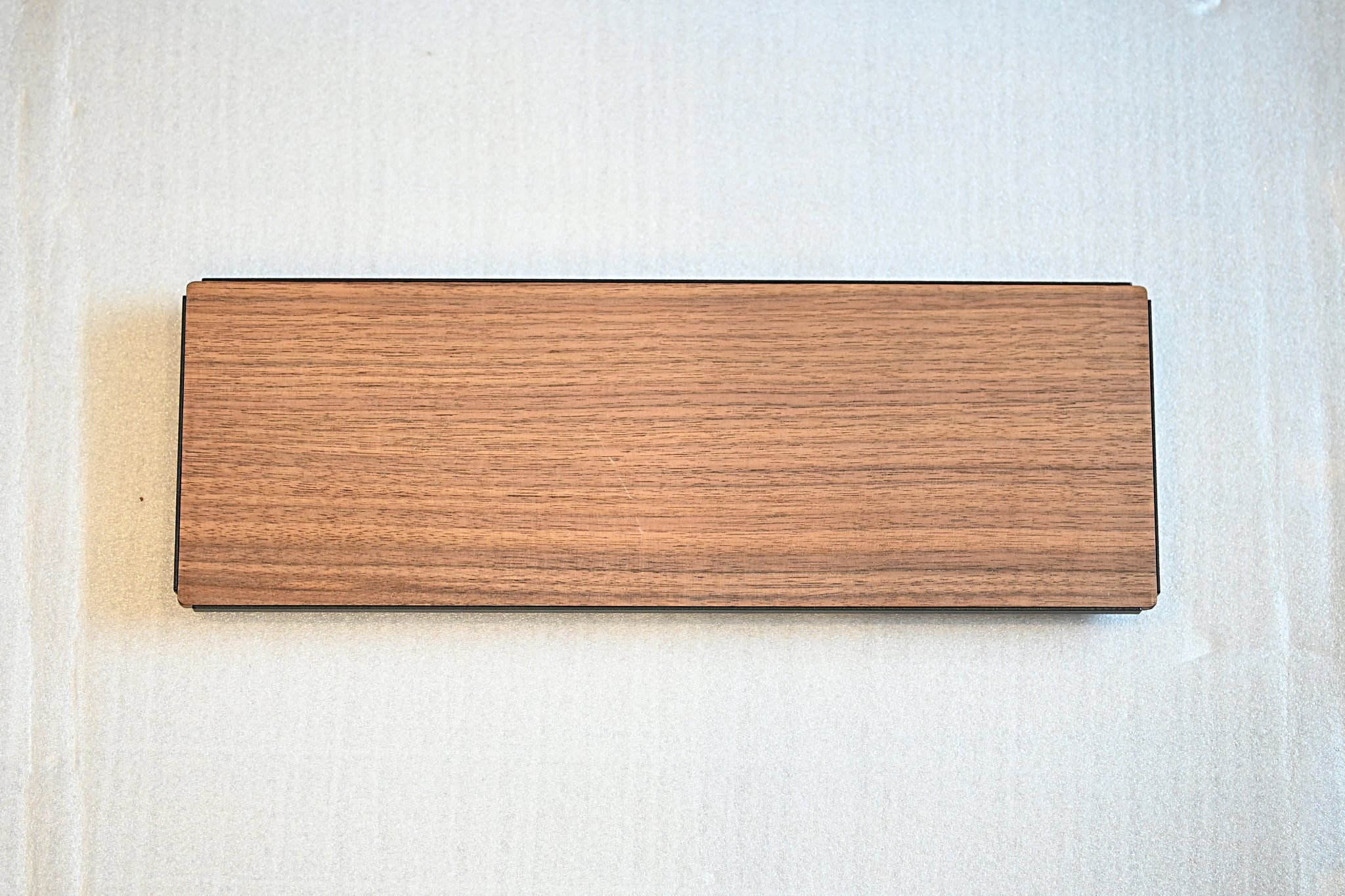 ハーフユニット天板 RobNoTenvan Reversible Dian