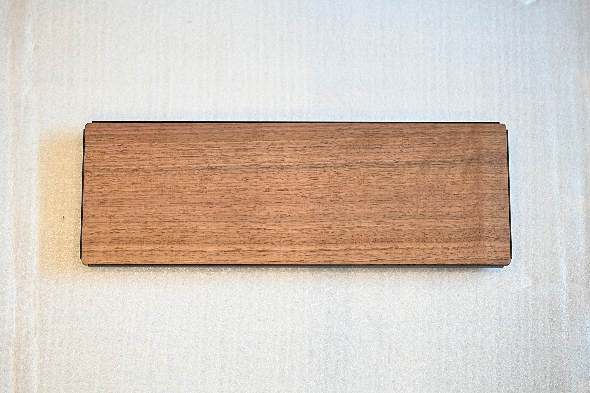 ハーフユニット天板 RobNoTenvan Reversible Rabat (ロブノテンバン