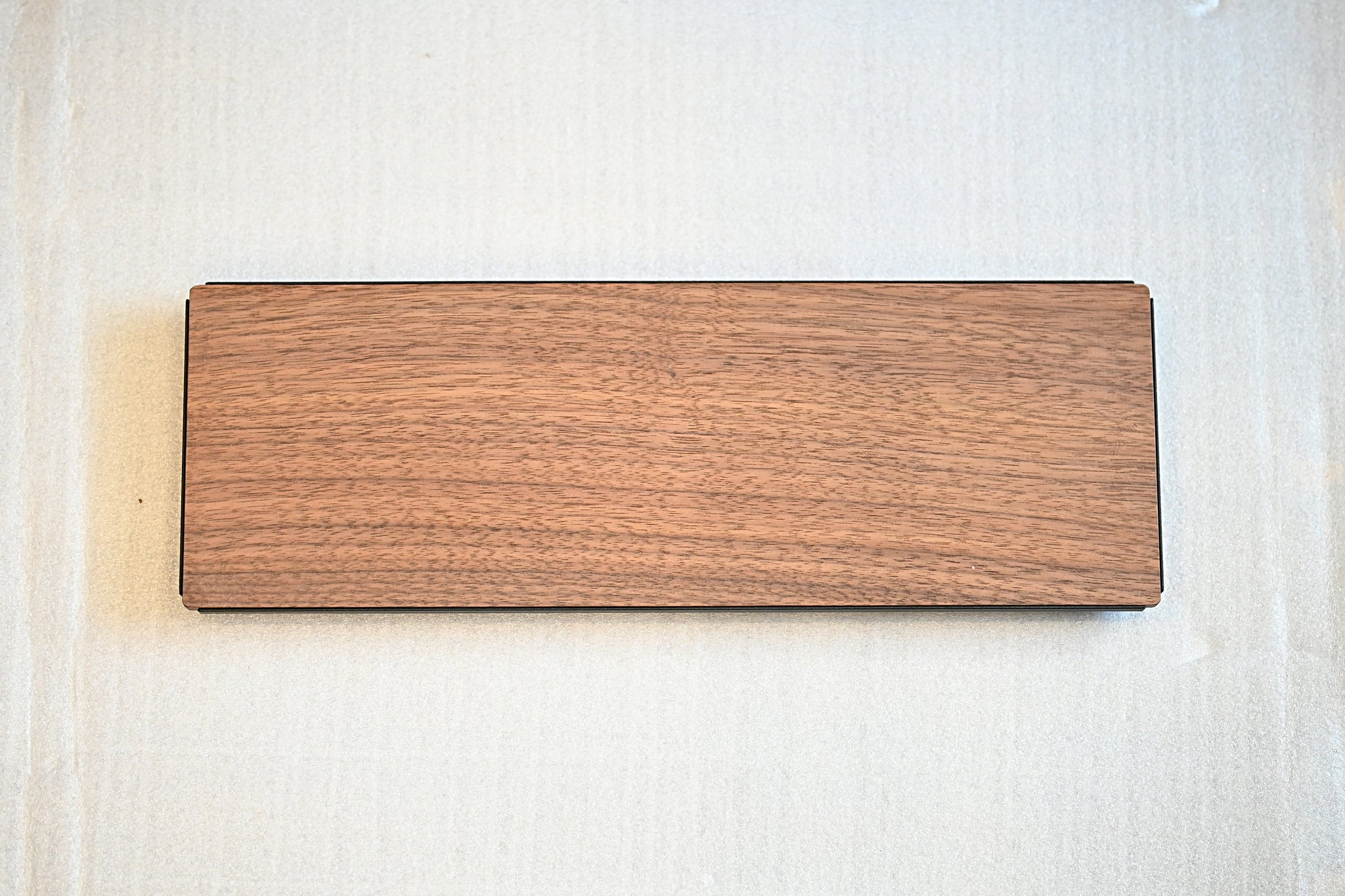 ハーフユニット天板 RobNoTenvan Reversible Shinobi (ロブノテンバン