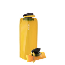 画像をギャラリービューアに読み込む, Anti-Bottle  Vapur × RobSnow MARIGOLD 0.7L
