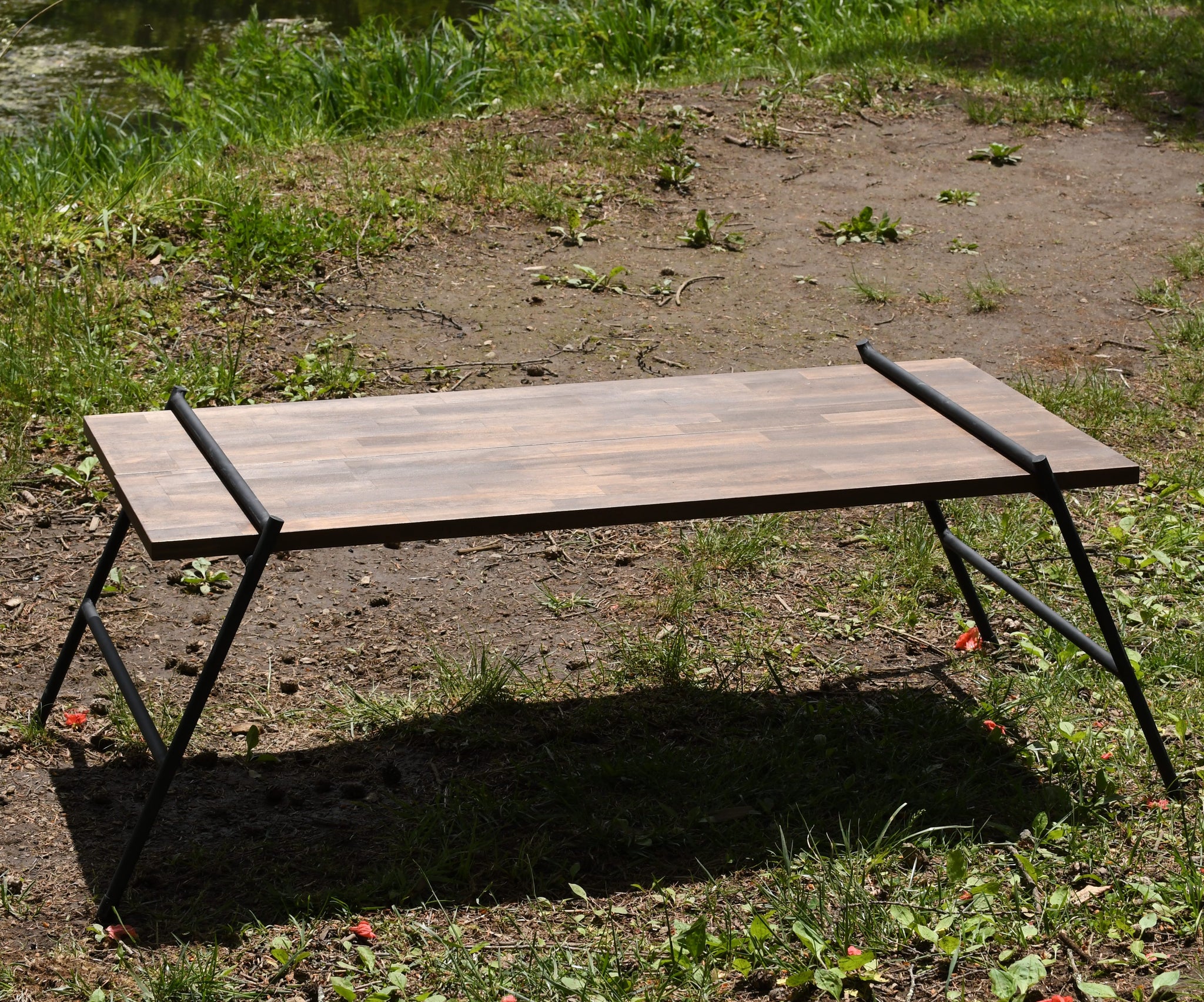 caluabk-d-1_2048x.jpg?v=1660023487