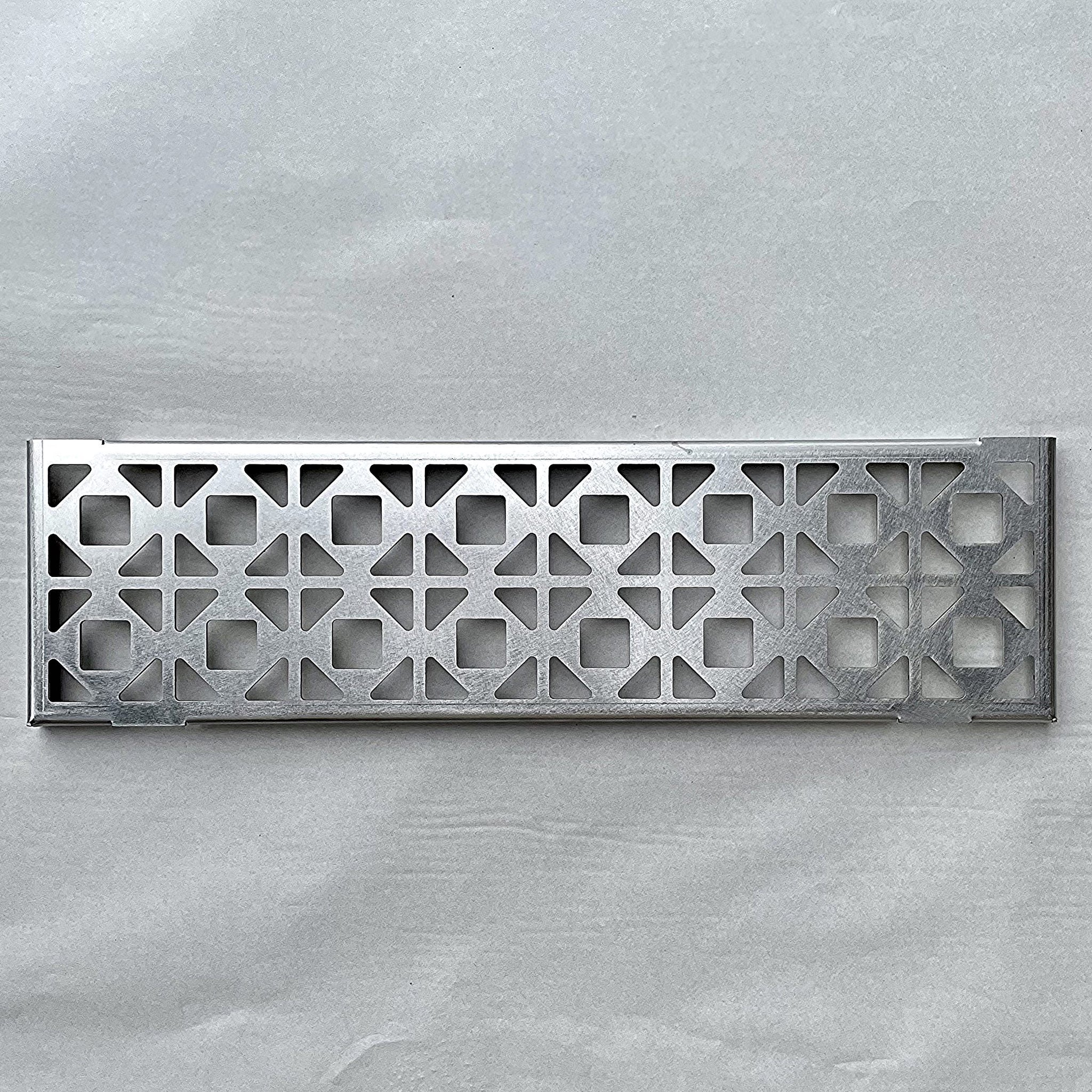 Macha（マチャ）専用五徳（ゴトク）/ 【ステンレス】 – RobSnow