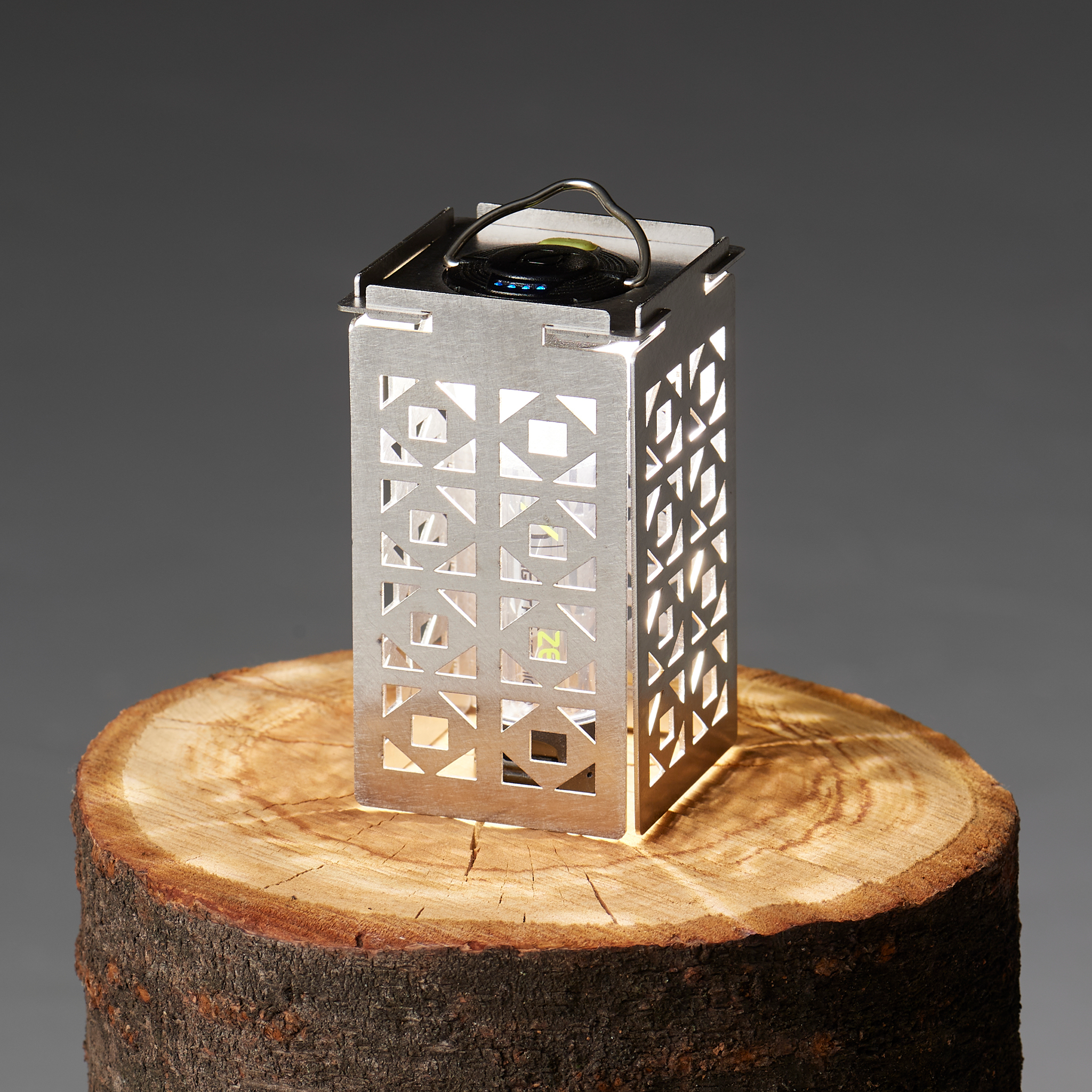 To-Ro(WA)(トーロー(ワ)GoalZero LIGHTHOUSE micro用シェード To-Ro(WA)(トーロー(ワ)GoalZero LIGHTHOUSE micro用シェード