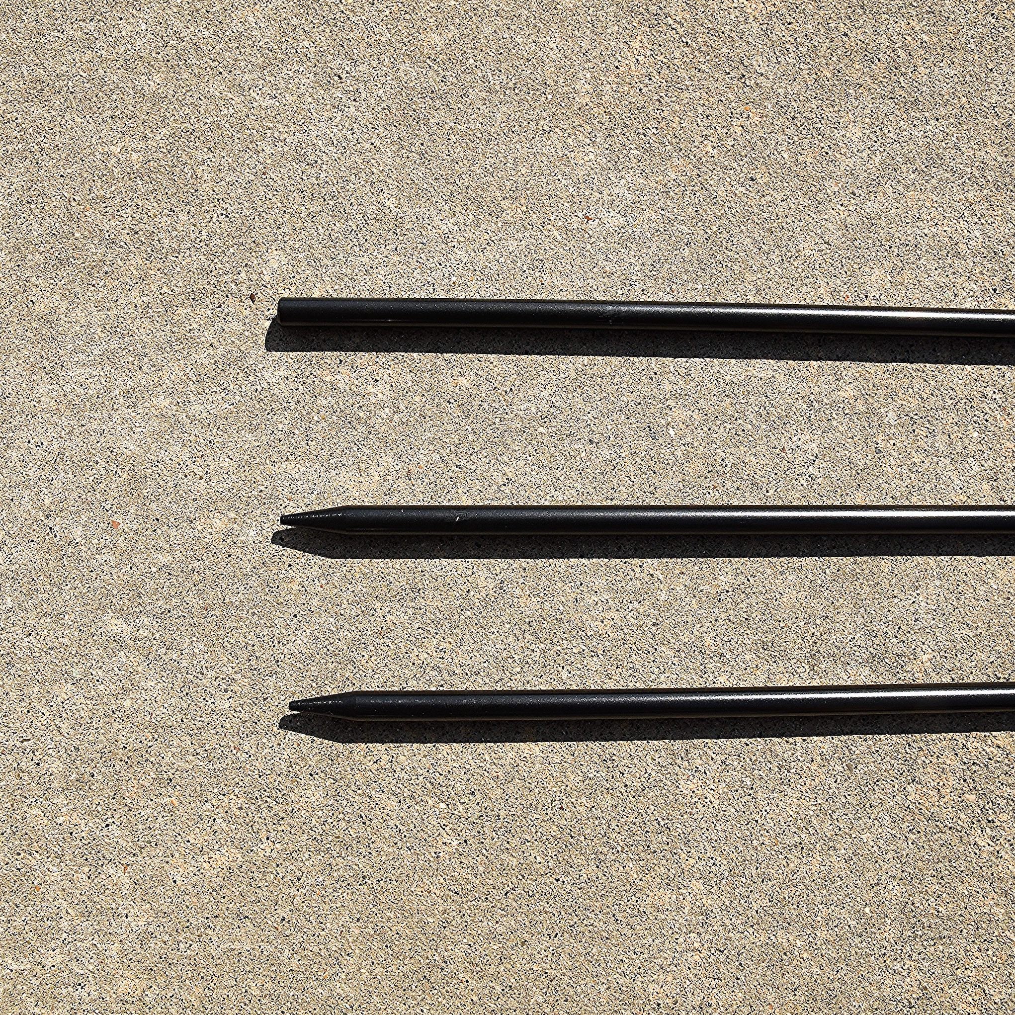 RobHanger (ロブハンガー)　/ 【黒皮鉄】　ツールスタンド　ハンガー RobHanger (ロブハンガー) / 【黒皮鉄】 – RobSnowオンラインストア